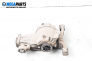  for Audi A6 Avant C5 (11.1997 - 01.2005) 2.5 TDI quattro, 150 hp, automatic