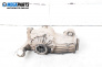  for Audi A6 Avant C5 (11.1997 - 01.2005) 2.5 TDI quattro, 150 hp, automatic