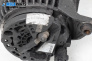 Alternator for Audi A6 Avant C5 (11.1997 - 01.2005) 2.5 TDI quattro, 150 hp