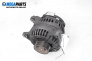 Alternator for Audi A6 Avant C5 (11.1997 - 01.2005) 2.5 TDI quattro, 150 hp