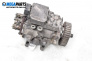 Pompă de injecție motorină for Audi A6 Avant C5 (11.1997 - 01.2005) 2.5 TDI quattro, 150 hp