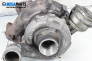 Turbo for Audi A6 Avant C5 (11.1997 - 01.2005) 2.5 TDI quattro, 150 hp