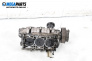 Engine head for Audi A6 Avant C5 (11.1997 - 01.2005) 2.5 TDI quattro, 150 hp