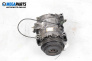 Compresor AC for Audi A6 Avant C5 (11.1997 - 01.2005) 2.5 TDI quattro, 150 hp, automatic