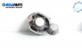 Difuzor for Volkswagen Passat V Sedan B6 (03.2005 - 12.2010)
