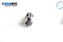 Difuzor for Volkswagen Passat V Sedan B6 (03.2005 - 12.2010)