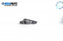 Inner handle for Volkswagen Passat V Sedan B6 (03.2005 - 12.2010), 5 doors, sedan, position: front - right