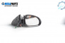 Spiegel for Volkswagen Passat V Sedan B6 (03.2005 - 12.2010), 5 türen, sedan, position: rechts