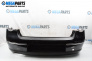Stoßfänger hinten for Volkswagen Passat V Sedan B6 (03.2005 - 12.2010), sedan