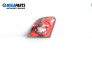 Innere bremsleuchte for Volkswagen Passat V Sedan B6 (03.2005 - 12.2010), sedan, position: rechts