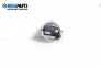 Außengriff, heckklappe for Volkswagen Passat V Sedan B6 (03.2005 - 12.2010), sedan