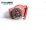 Bremsleuchte for Volkswagen Passat V Sedan B6 (03.2005 - 12.2010), sedan, position: links