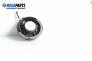 Loudspeaker for Volkswagen Passat V Sedan B6 (03.2005 - 12.2010)