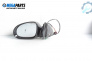 Spiegel for Volkswagen Passat V Sedan B6 (03.2005 - 12.2010), 5 türen, sedan, position: links