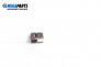 Light module controller for Volkswagen Passat V Sedan B6 (03.2005 - 12.2010)