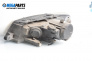 Scheinwerfer for Volkswagen Passat V Sedan B6 (03.2005 - 12.2010), sedan, position: rechts