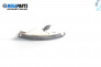 Semnalizator for Volkswagen Passat V Sedan B6 (03.2005 - 12.2010), sedan, position: dreapta
