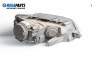 Headlight for Volkswagen Passat V Sedan B6 (03.2005 - 12.2010), sedan, position: left