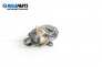 Lampă de ceață spate for Volkswagen Passat V Sedan B6 (03.2005 - 12.2010), sedan, position: dreapta