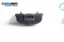 Kilometerzähler for Volkswagen Passat V Sedan B6 (03.2005 - 12.2010) 2.0 TDI, 170 hp
