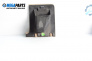 Handschuhfach for Volkswagen Passat V Sedan B6 (03.2005 - 12.2010)