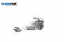 Zündschlüssel for Volkswagen Passat V Sedan B6 (03.2005 - 12.2010)
