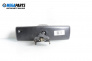Zentral-ruckspiegel for Volkswagen Passat V Sedan B6 (03.2005 - 12.2010)