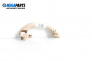 Mâner for Volkswagen Passat V Sedan B6 (03.2005 - 12.2010), 5 uși, position: dreaptă - spate