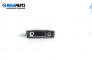 Aschenbecher for Volkswagen Passat V Sedan B6 (03.2005 - 12.2010)