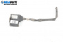 Loudspeaker for Volkswagen Passat V Sedan B6 (03.2005 - 12.2010)