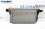 Intercooler for Volkswagen Passat V Sedan B6 (03.2005 - 12.2010) 2.0 TDI, 170 hp