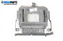 ECU for Volkswagen Passat V Sedan B6 (03.2005 - 12.2010) 2.0 TDI, 170 hp, № 03G906018EM