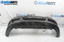 Bara de protectie frontala for Volkswagen Passat V Sedan B6 (03.2005 - 12.2010), sedan, position: fața