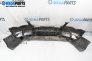 Bara de protectie frontala for Volkswagen Passat V Sedan B6 (03.2005 - 12.2010), sedan, position: fața