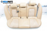 Set scaune for Volkswagen Passat V Sedan B6 (03.2005 - 12.2010), 5 uși