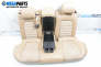 Set scaune for Volkswagen Passat V Sedan B6 (03.2005 - 12.2010), 5 uși