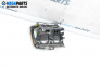 Glove box for Volkswagen Passat V Sedan B6 (03.2005 - 12.2010)