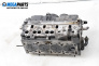 Engine head for Volkswagen Passat V Sedan B6 (03.2005 - 12.2010) 2.0 TDI, 170 hp