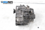  for Volkswagen Passat V Sedan B6 (03.2005 - 12.2010) 2.0 TDI, 170 hp