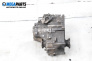  for Volkswagen Passat V Sedan B6 (03.2005 - 12.2010) 2.0 TDI, 170 hp