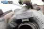 Turbo for Volkswagen Passat V Sedan B6 (03.2005 - 12.2010) 2.0 TDI, 170 hp