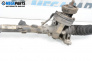 Casetă de direcție electrică, fără motor for Volkswagen Passat V Sedan B6 (03.2005 - 12.2010), sedan