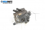 Vacuum pump for Volkswagen Passat V Sedan B6 (03.2005 - 12.2010) 2.0 TDI, 170 hp, № 03G145209