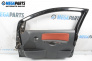 Ușă for Citroen C2 Hatchback (09.2003 - 09.2017), 3 uși, hatchback, position: dreapta