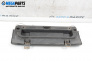 Capac spate for Citroen C2 Hatchback (09.2003 - 09.2017), 3 uși, hatchback, position: din spate