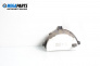 Kilometerzähler for Citroen C2 Hatchback (09.2003 - 09.2017) 1.1, 60 hp