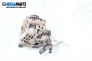 Alternator for Citroen C2 Hatchback (09.2003 - 09.2017) 1.1, 60 hp
