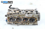 Motorkopf for Citroen C2 Hatchback (09.2003 - 09.2017) 1.1, 60 hp