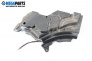 Subwoofer for Audi A3 Hatchback II (05.2003 - 08.2012)