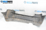 Stoßfänger hinten for Audi A3 Hatchback II (05.2003 - 08.2012), hecktür